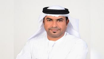 محمد خلفان الصوافي