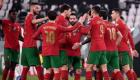 5 معلومات عن مباراة البرتغال وغانا في كأس العالم 2022