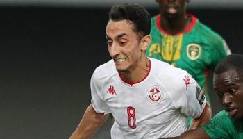 النجم سيف الدين الخاوي