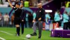 مدرب قطر يعترف: نستعد للخروج من كأس العالم 2022