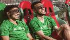 كأس العالم.. صدمة مزدوجة تهدد حلم المغرب أمام بلجيكا