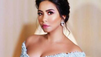 شيرين عبدالوهاب 