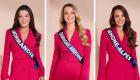 Miss France 2023 : qui a eu la meilleure note au test de culture générale ?