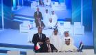 نحو ازدهار أكبر للعلاقات.. بولندا تفتتح أول مكتب تمثيلي في الإمارات