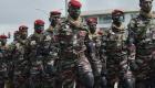 Le Togo optimiste quant à la libération des 46 soldats ivoiriens detenus à Bamako 