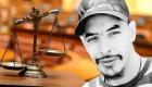 Algérie/Affaire Djamel Bensmail : des acquittements et des peines allant jusqu'à la peine capitale
