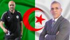 Algérie: Hafid Derradji clashe Djamel Belmadi, tu en es responsable...