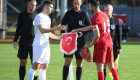 Galatasaray’ın genç savunmacıları sağlam 
