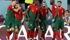 Ronaldo rekor kırdı Portekiz kazandı ! Maç sonucu Portekiz 3 Gana 2