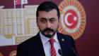 Eren Erdem: Kılıçdaroğlu kalıcı bir Türkiye modelinin alt yapısını açıklayacak! AL-AiN Türkçe Özel 