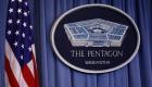 Pentagon: Pençe Kılıç Harekâtı ABD askerlerini tehdit ediyor