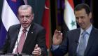 İran: Suriye-Türkiye görüşmeleri aylar önce başladı