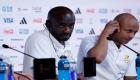 "هدية من الحكم".. مدرب غانا ينفجر بسبب كريستانو رونالدو