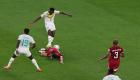 فيديو أهداف مباراة قطر والسنغال في كأس العالم 2022
