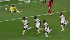 كأس العالم 2022.. قطر على أعتاب الوداع بثلاثية السنغال
