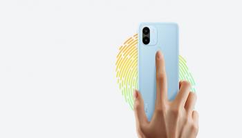 هاتف Redmi A1 Plus