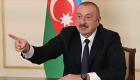 رئيس أذربيجان يلغي اجتماعا مع أرمينيا ويهاجم إيران