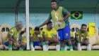 Coupe du monde : Tout est fini pour Neymar ?