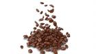 Top 10 des pays producteurs de café