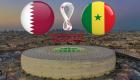 Sénégal - Qatar: à quelle heure et sur quelle chaîne suivre le match en direct ?