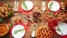 Pourquoi célèbre-t-on Thanksgiving ?