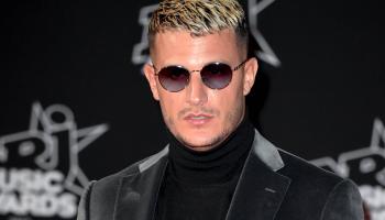 Dj Snake