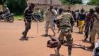 Sahel : Le Mali refuse le rapport de la Fédération internationale pour les droits humains qui l'épingle