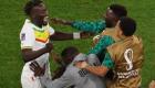 Coupe du Monde : le Sénégal bat le Qatar, sans briller 
