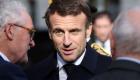 Financement des campagnes électorales: Macron ne croit pas être au cœur de l’enquête  
