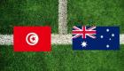 Tunisie – Australie : à quelle heure et sur quelle chaîne regarder le match en direct ?