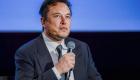 Twitter : Elon Musk annonce le rétablissement des comptes suspendus sur Twitter