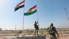 افزایش خطر درگیری نظامی با استقرار نیروهای ایران در مرز کردستان عراق