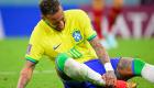 Neymar’ın son durumu ! Dünya Kupası’nı kapatabilir