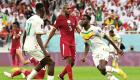Katar’dan Dünya Kupası’na veda! Maç sonucu: Katar 1 – 3 Senegal