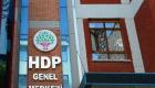  Seçim öncesi kritik gelişme! HDP AYM’ye ek savunma verdi