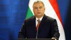 Macaristan’dan kritik NATO kararı