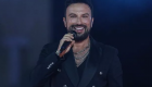 Tarkan’ın son şarkısı ‘Son Durak’ gündemden düşmüyor!