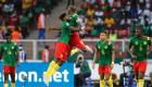  موعد مباراة الكاميرون وصربيا في كأس العالم 2022 والقنوات الناقلة