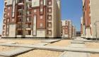  "داره".. وحدات سكنية مصرية كاملة التشطيب وجاهزة للسكن