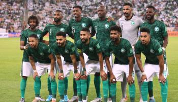 تردد قناة بي إن سبورت المفتوحة