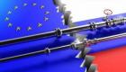 سقف أسعار النفط الروسي.. أوروبا تعاقب نفسها