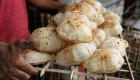  مصر تكشف مصير "عيش التموين".. هل تقلصت حصة المواطنين من الخبز المدعم؟