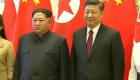 Qu’est-ce que Xi Jinping a proposé à Kim Jong-Un ? 