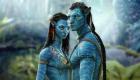 Avatar 2 : La critique de James Cameron lui-même est tombée ! 