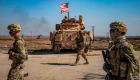 الجيش الأمريكي: لا إصابات أو أضرار جراء هجمات على قاعدة بسوريا