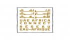 منصة "الشراكة الإماراتية الأفريقية" تشارك في معرض فن أبوظبي 2022