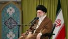 خامنه‌ای: آمریکا به دنبال تغییر قانون اساسی ایران است