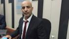Abdelkader Soufi à "Al-Ain News" : la crise ukrainienne a mis en évidence l'importance de l'Afrique du Nord et du Moyen-Orient