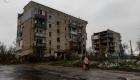 Ukraine : six millions de foyers sont toujours sans électricité, annonce Kiev