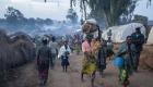 RDC: la date de la présidentielle fixée alors que le pays en proie à de violences 